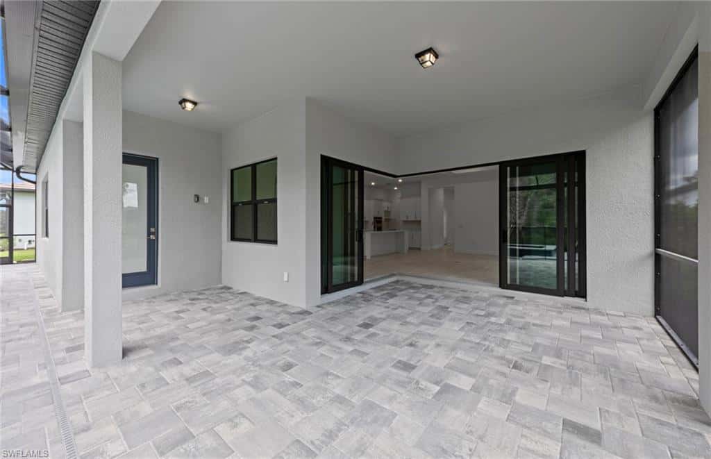 2095 Altura Ct, Naples, photo 29