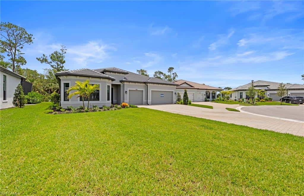 2095 Altura Ct, Naples, photo 4