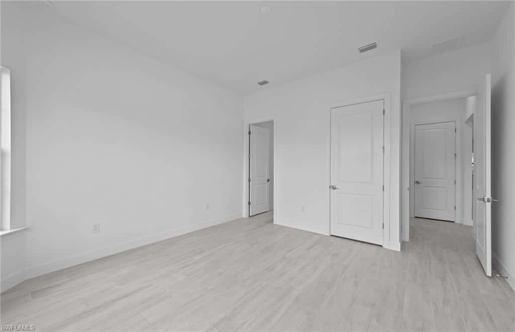 2095 Altura Ct, Naples, photo 8