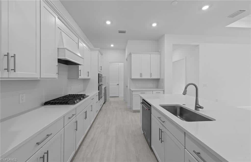 2095 Altura Ct, Naples, photo 25