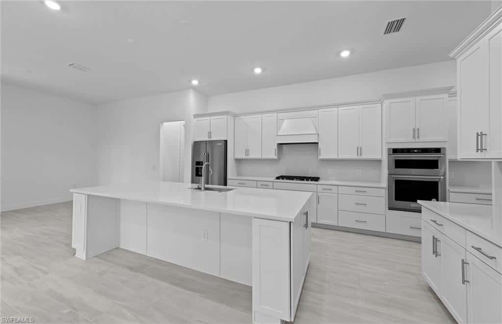 2095 Altura Ct, Naples, photo 21