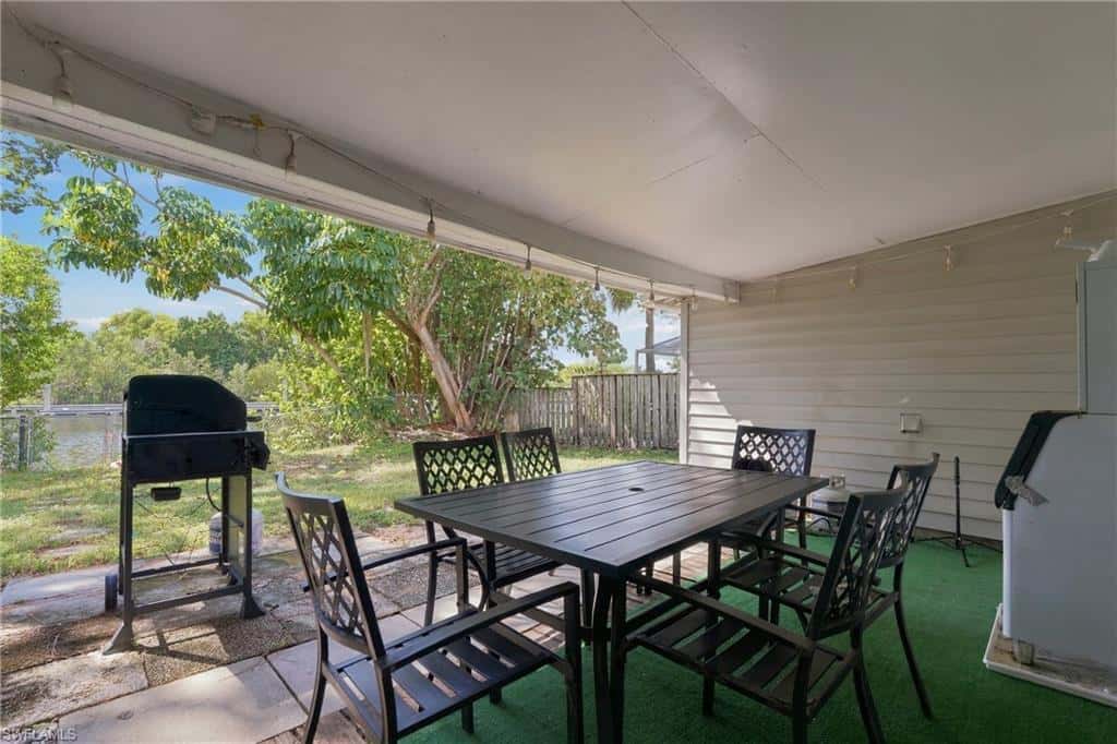 2140 Harbor Ln, Naples, photo 23