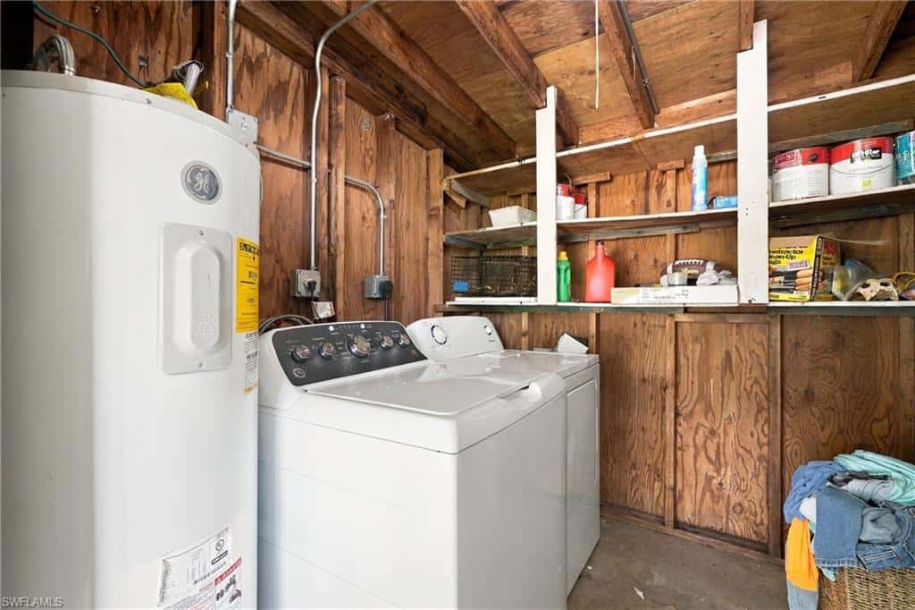2140 Harbor Ln, Naples, photo 27