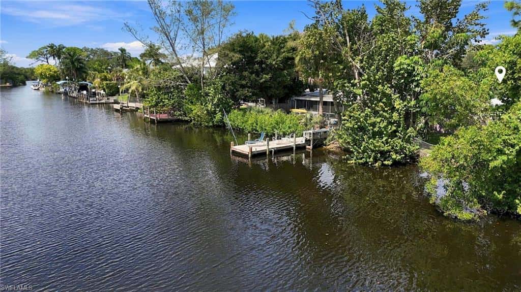 2140 Harbor Ln, Naples, photo 6