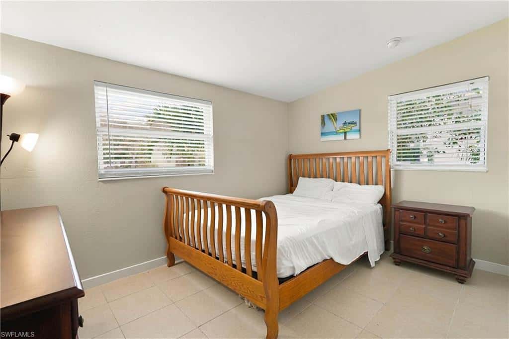 2140 Harbor Ln, Naples, photo 13