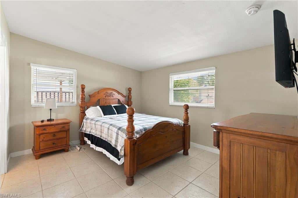 2140 Harbor Ln, Naples, photo 17