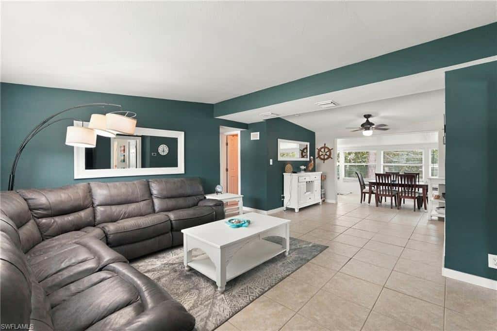 2140 Harbor Ln, Naples, photo 12