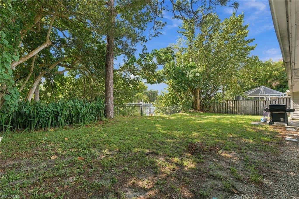 2140 Harbor Ln, Naples, photo 26