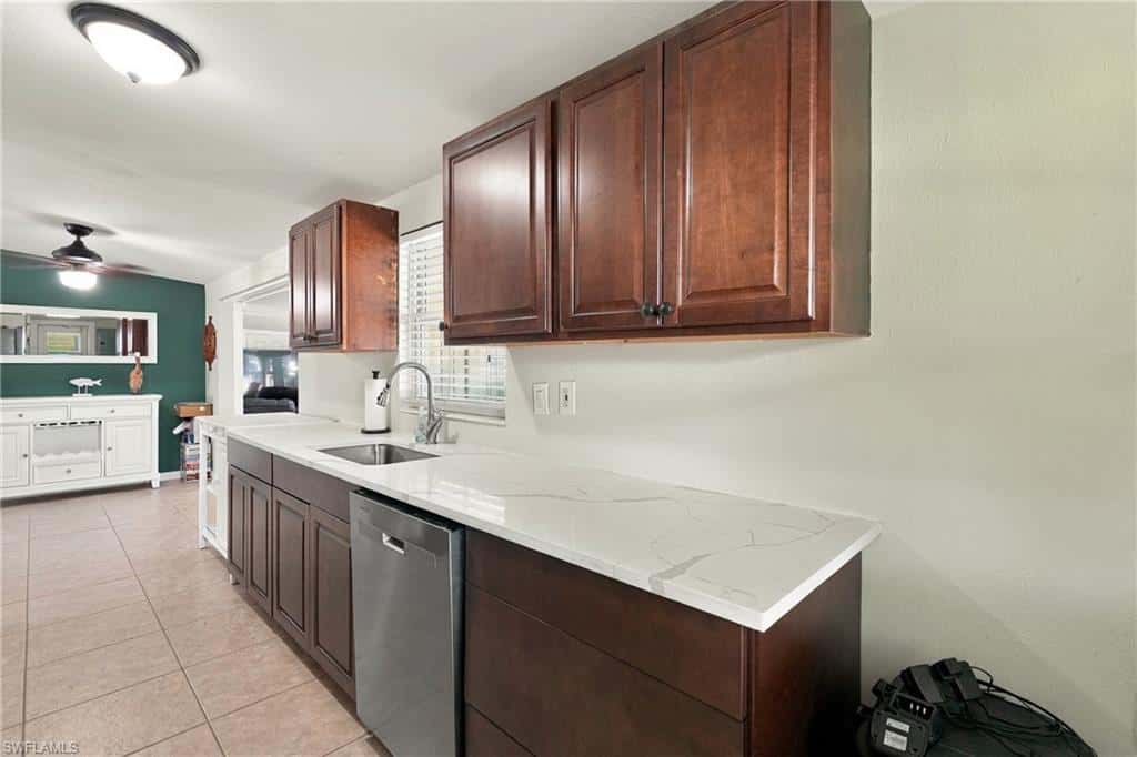 2140 Harbor Ln, Naples, photo 22