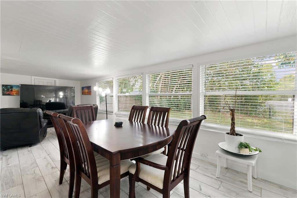2140 Harbor Ln, Naples, photo 7