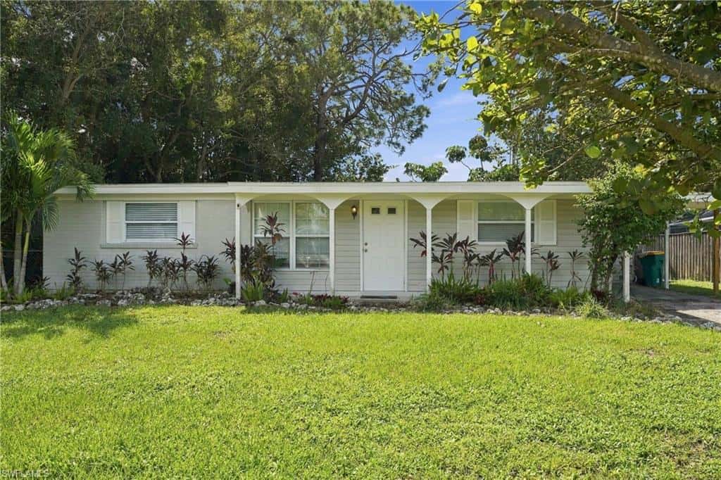 2140 Harbor Ln, Naples, photo 28