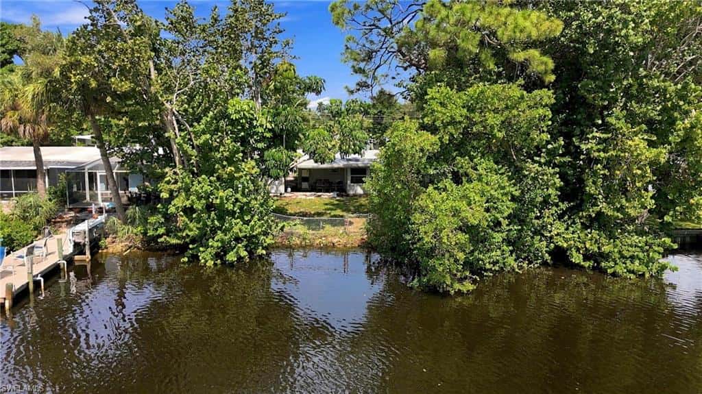 2140 Harbor Ln, Naples, photo 5