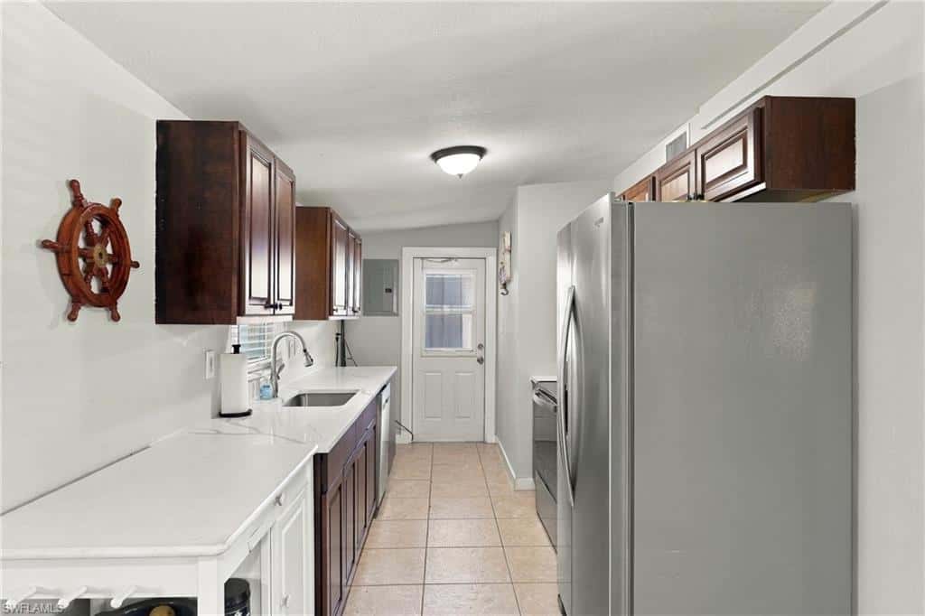2140 Harbor Ln, Naples, photo 20