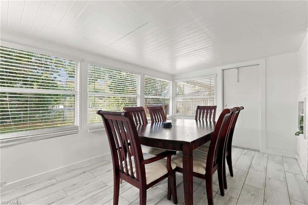 2140 Harbor Ln, Naples, photo 9