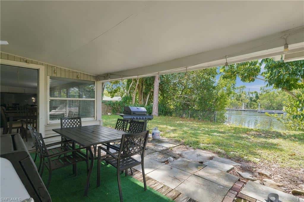 2140 Harbor Ln, Naples, photo 24