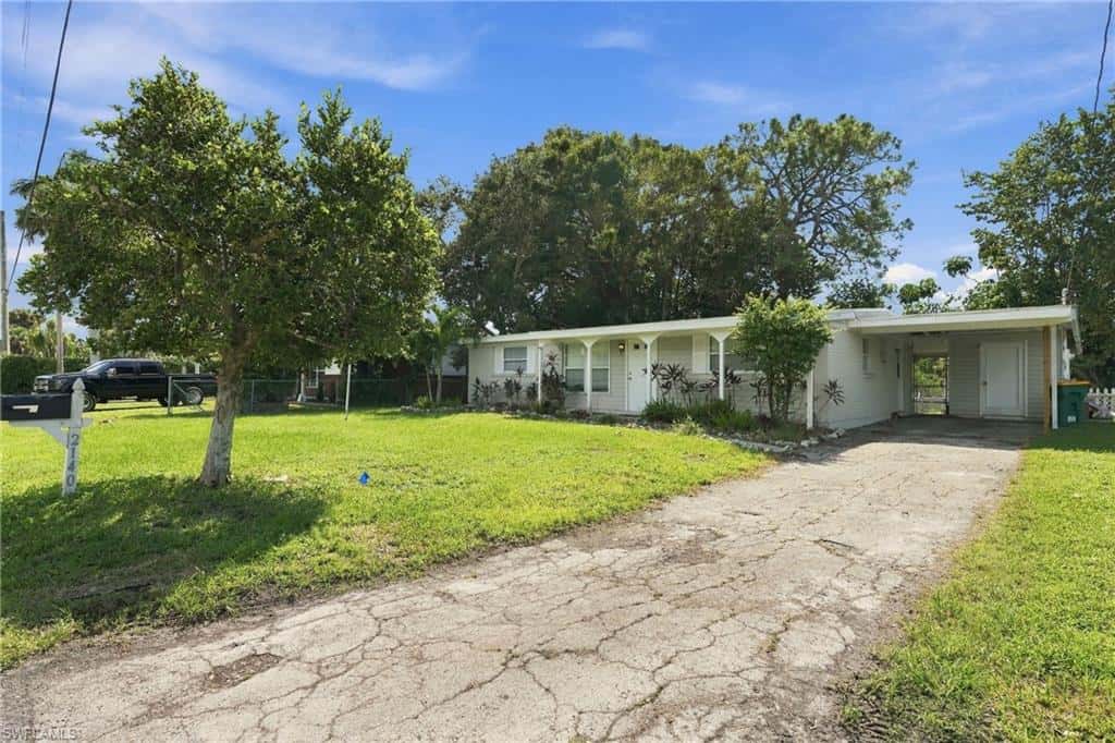 2140 Harbor Ln, Naples, photo 30