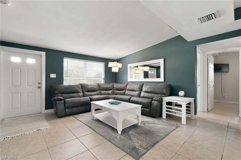 2140 Harbor Ln, Naples, photo 10