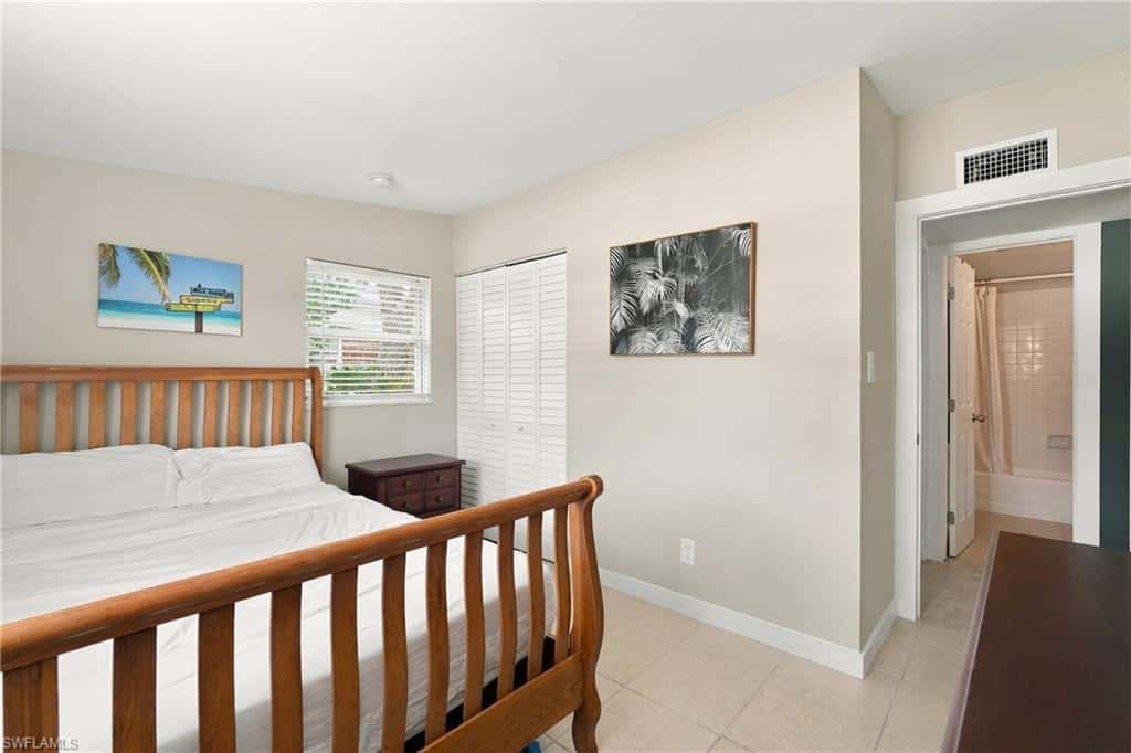 2140 Harbor Ln, Naples, photo 14