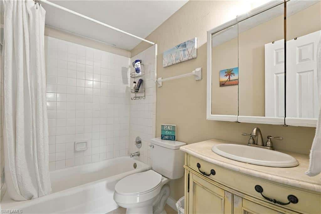2140 Harbor Ln, Naples, photo 15