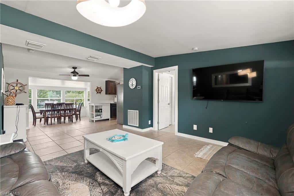 2140 Harbor Ln, Naples, photo 11