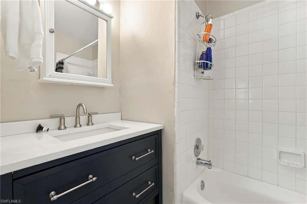 2140 Harbor Ln, Naples, photo 19