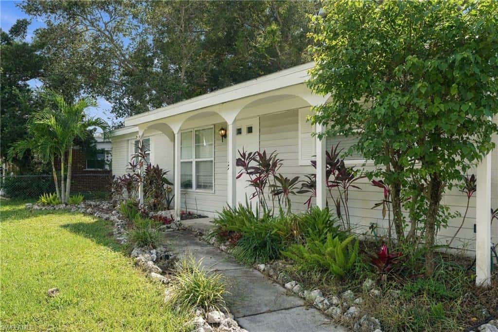 2140 Harbor Ln, Naples, photo 29