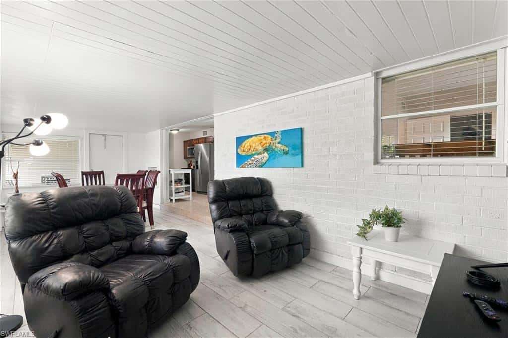 2140 Harbor Ln, Naples, photo 8