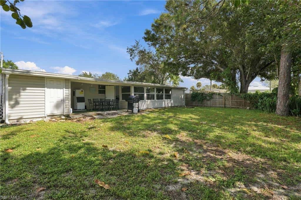 2140 Harbor Ln, Naples, photo 25