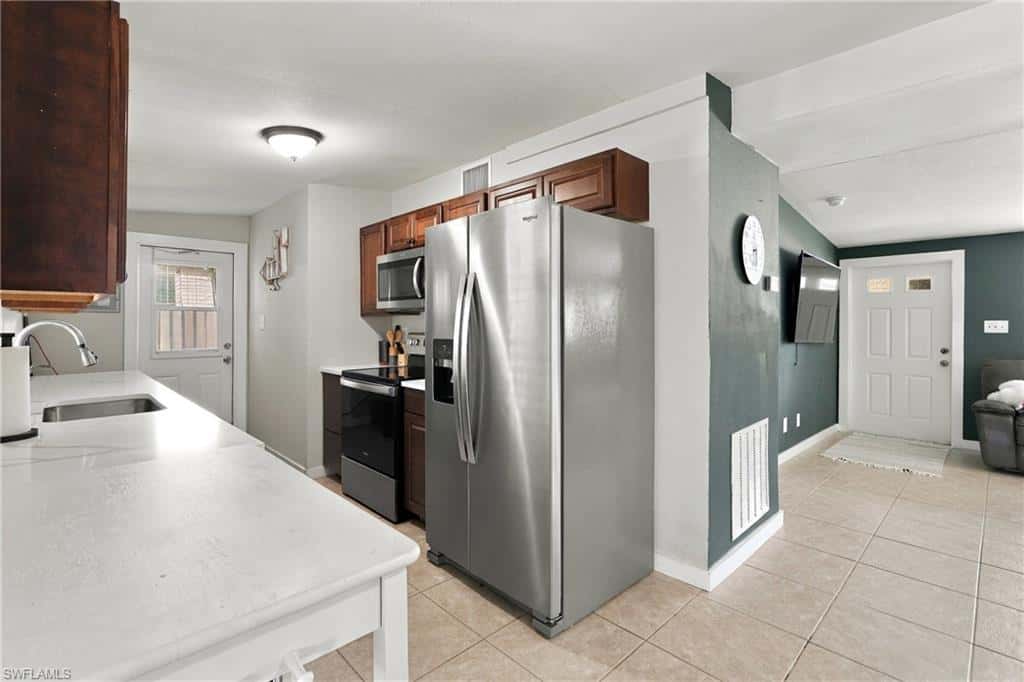 2140 Harbor Ln, Naples, photo 21