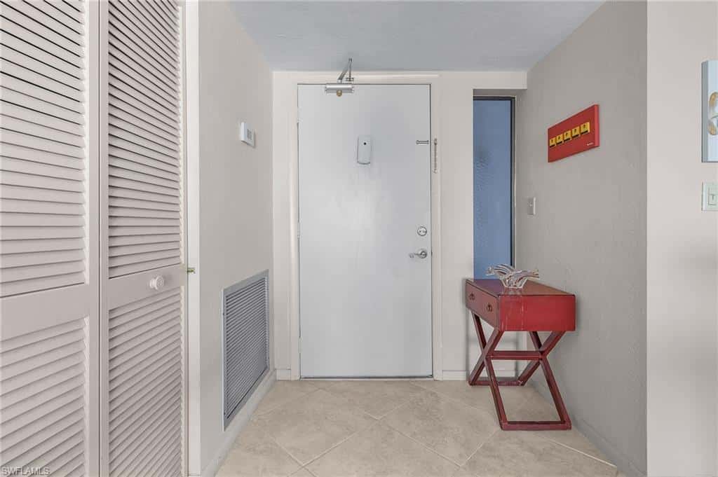26300 Hickory Blvd #903, Bonita Springs, photo 6