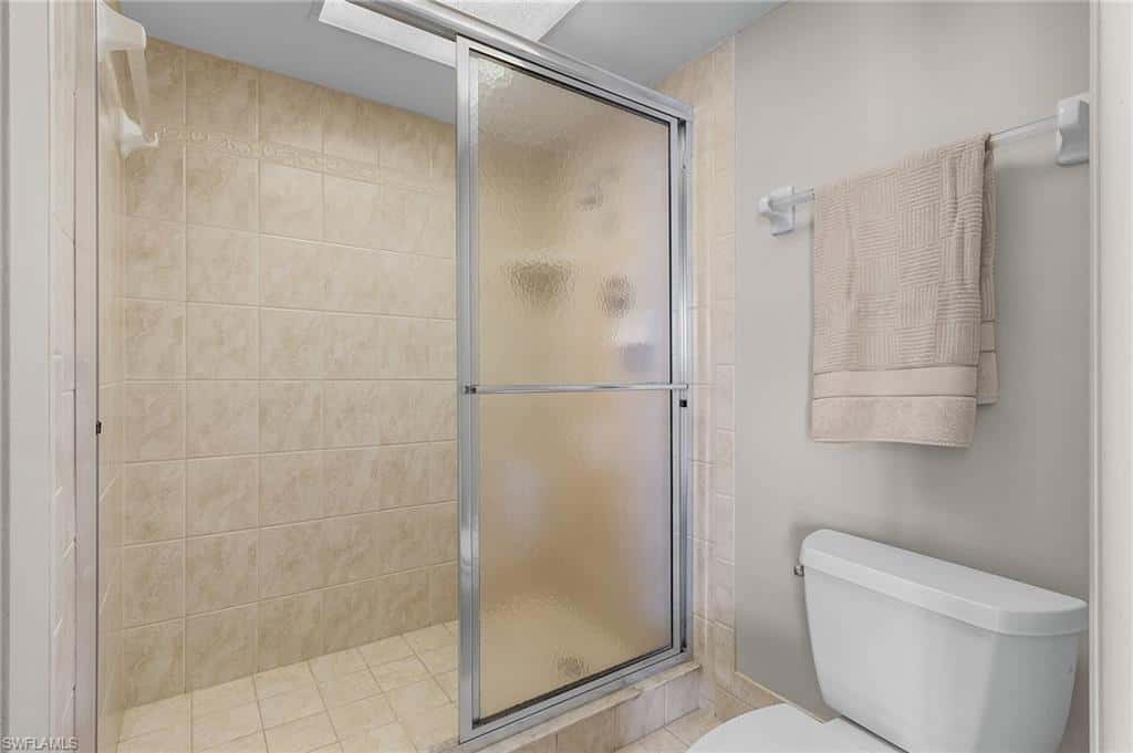26300 Hickory Blvd #903, Bonita Springs, photo 13