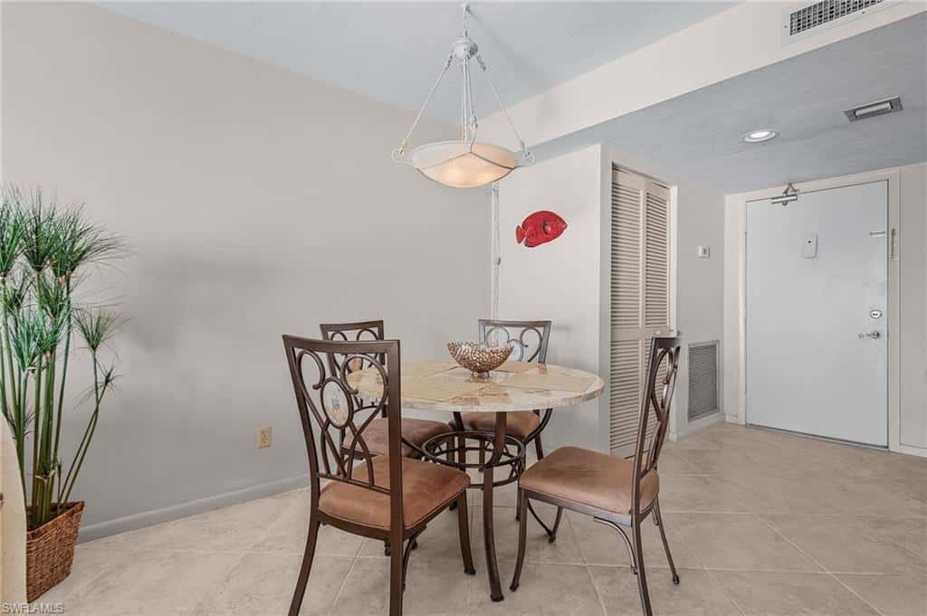 26300 Hickory Blvd #903, Bonita Springs, photo 17