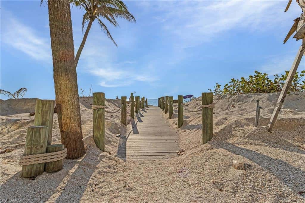 26300 Hickory Blvd #903, Bonita Springs, photo 16