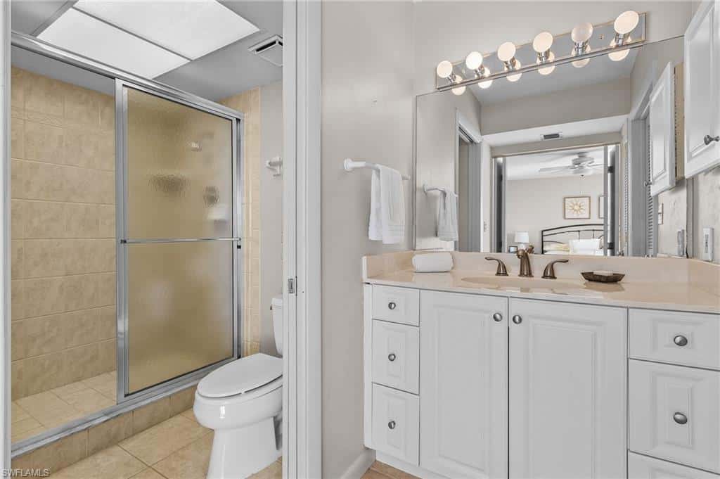 26300 Hickory Blvd #903, Bonita Springs, photo 12