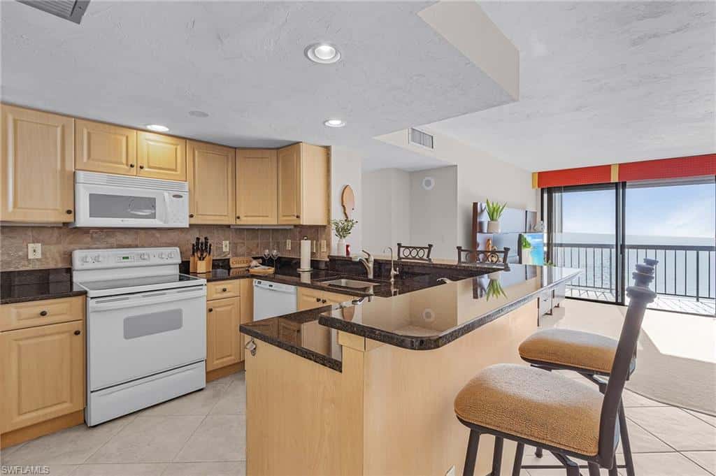 26300 Hickory Blvd #903, Bonita Springs, photo 7