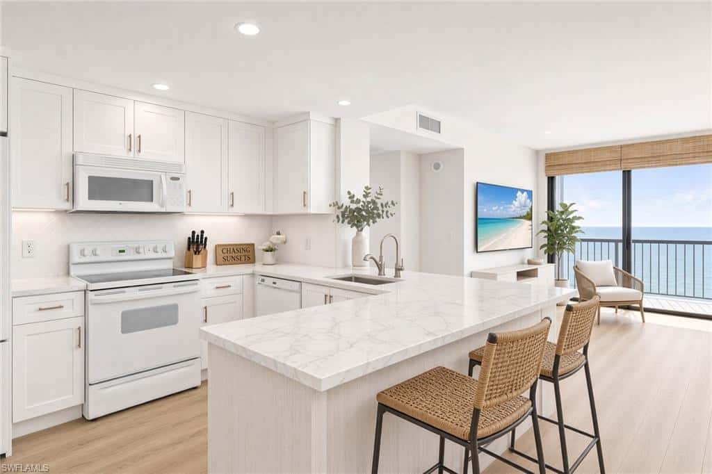 26300 Hickory Blvd #903, Bonita Springs, photo 5