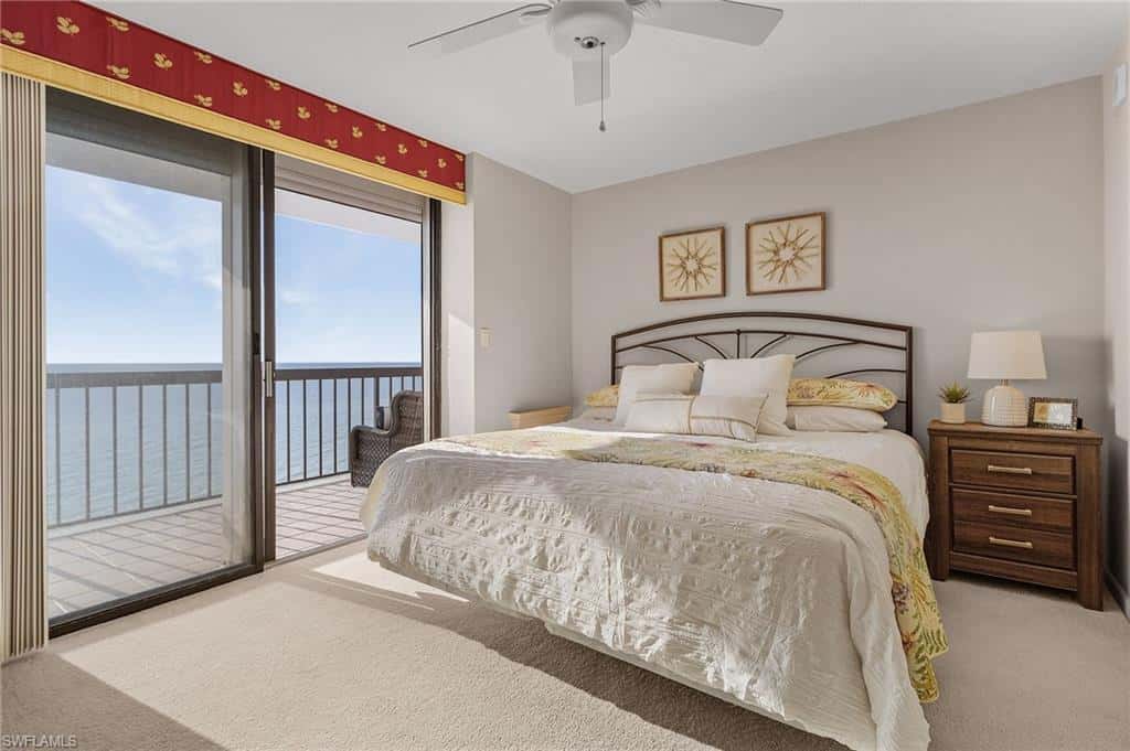 26300 Hickory Blvd #903, Bonita Springs, photo 20