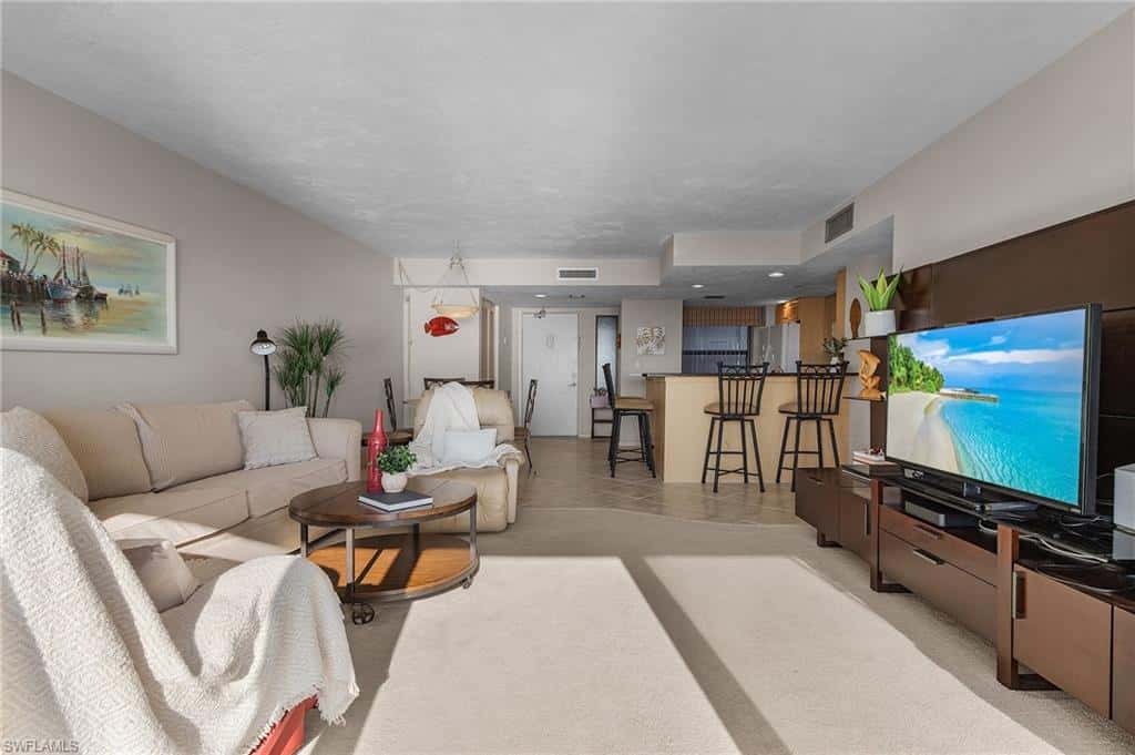 26300 Hickory Blvd #903, Bonita Springs, photo 9