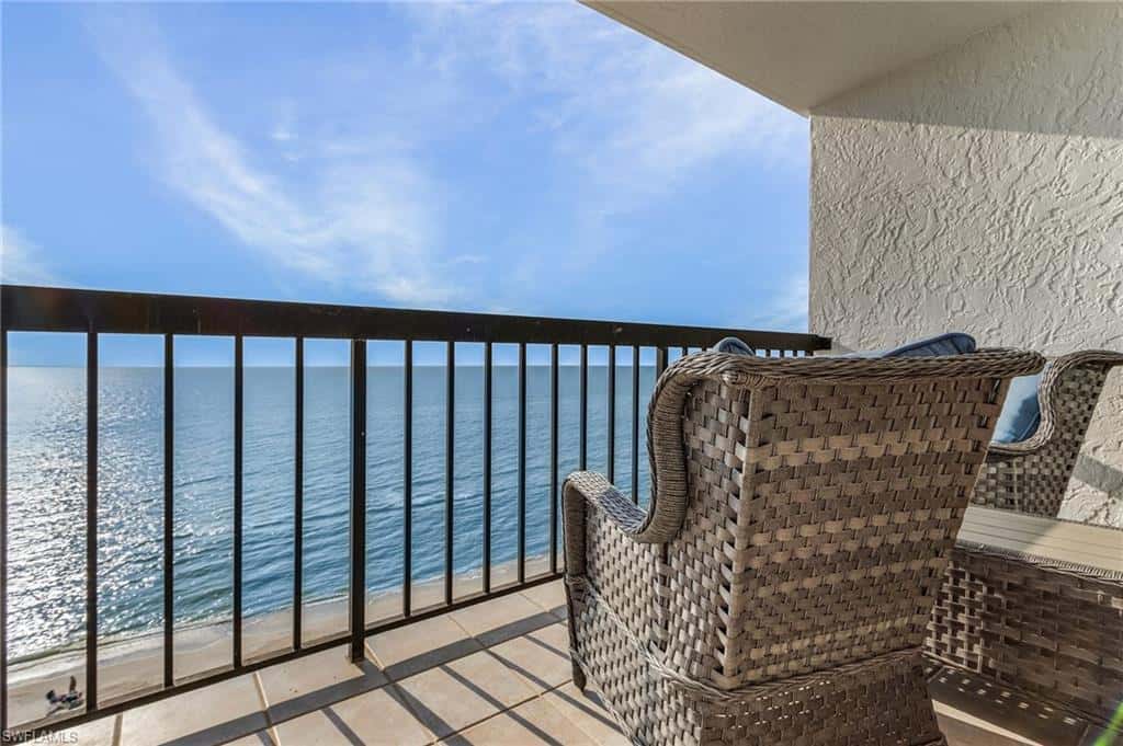 26300 Hickory Blvd #903, Bonita Springs, photo 10