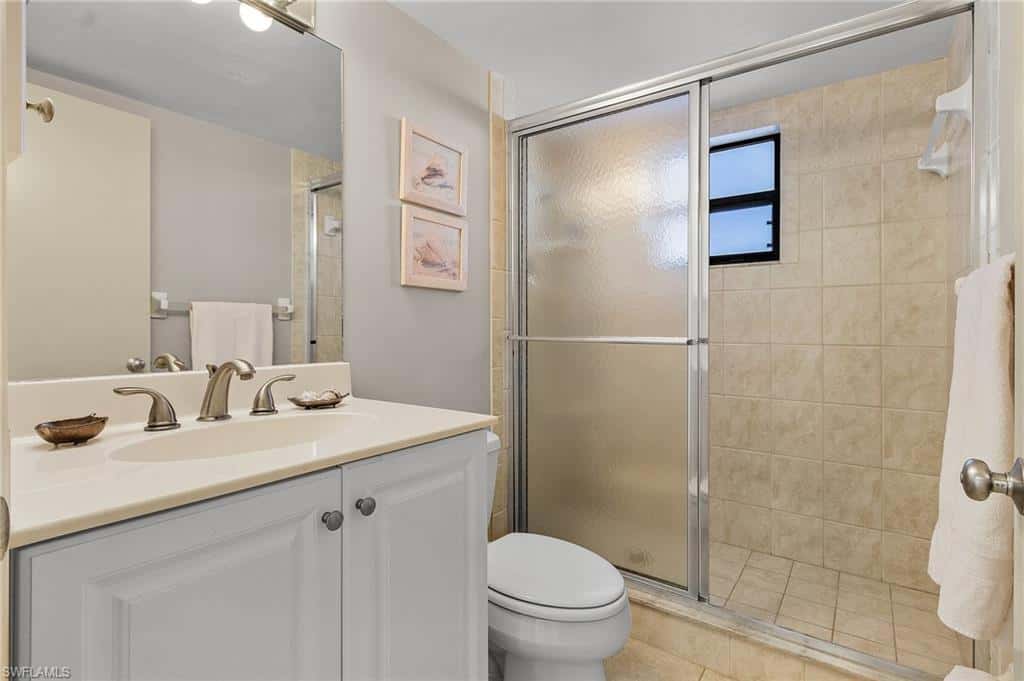 26300 Hickory Blvd #903, Bonita Springs, photo 14