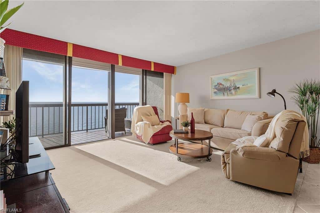 26300 Hickory Blvd #903, Bonita Springs, photo 18