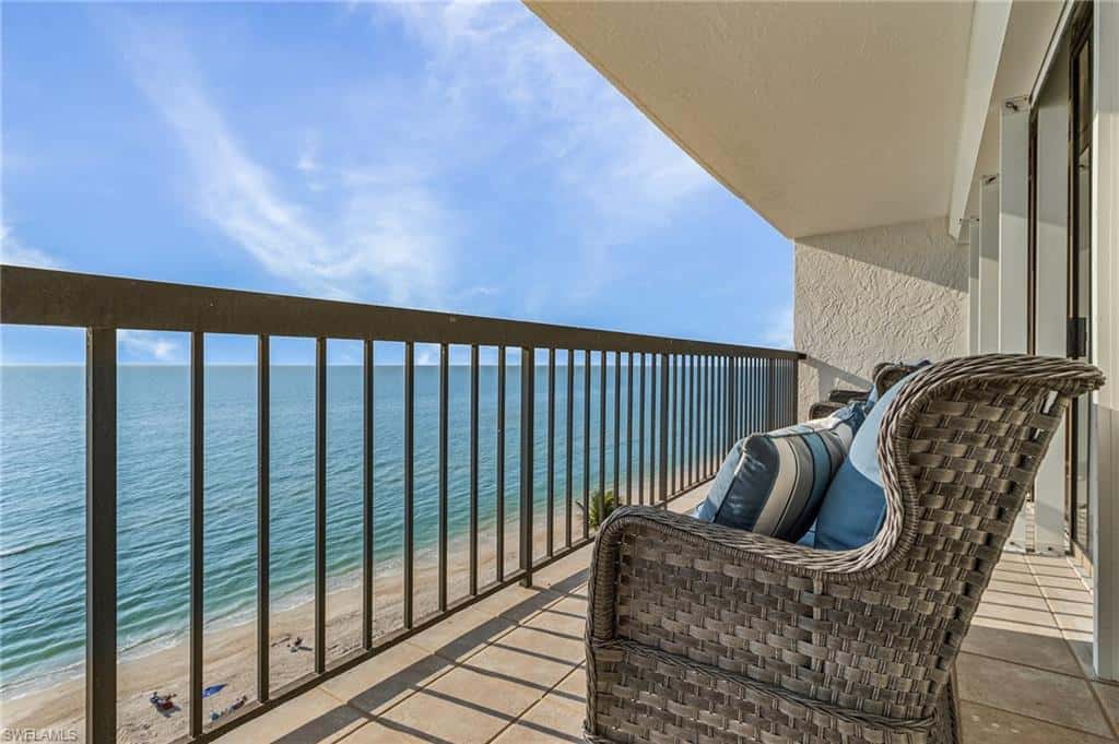 26300 Hickory Blvd #903, Bonita Springs, photo 15