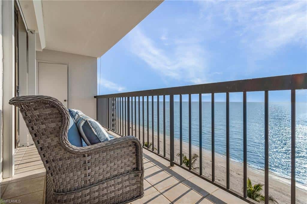 26300 Hickory Blvd #903, Bonita Springs, photo 11
