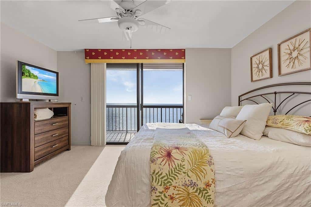 26300 Hickory Blvd #903, Bonita Springs, photo 19
