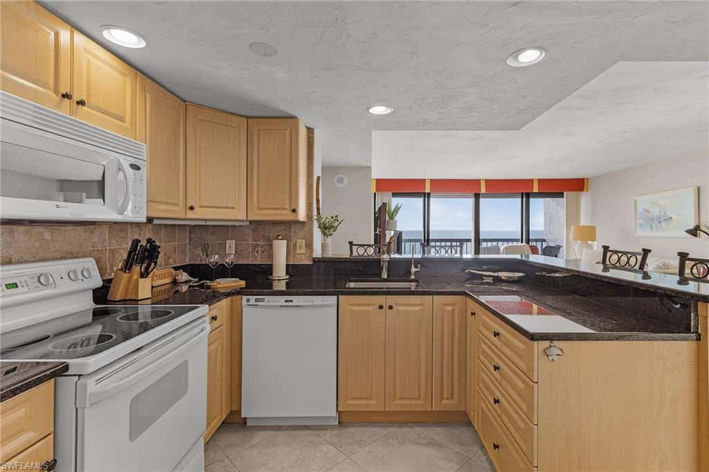 26300 Hickory Blvd #903, Bonita Springs, photo 4