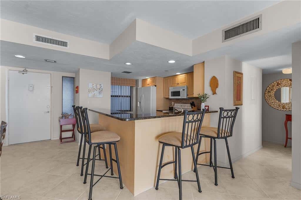26300 Hickory Blvd #903, Bonita Springs, photo 8