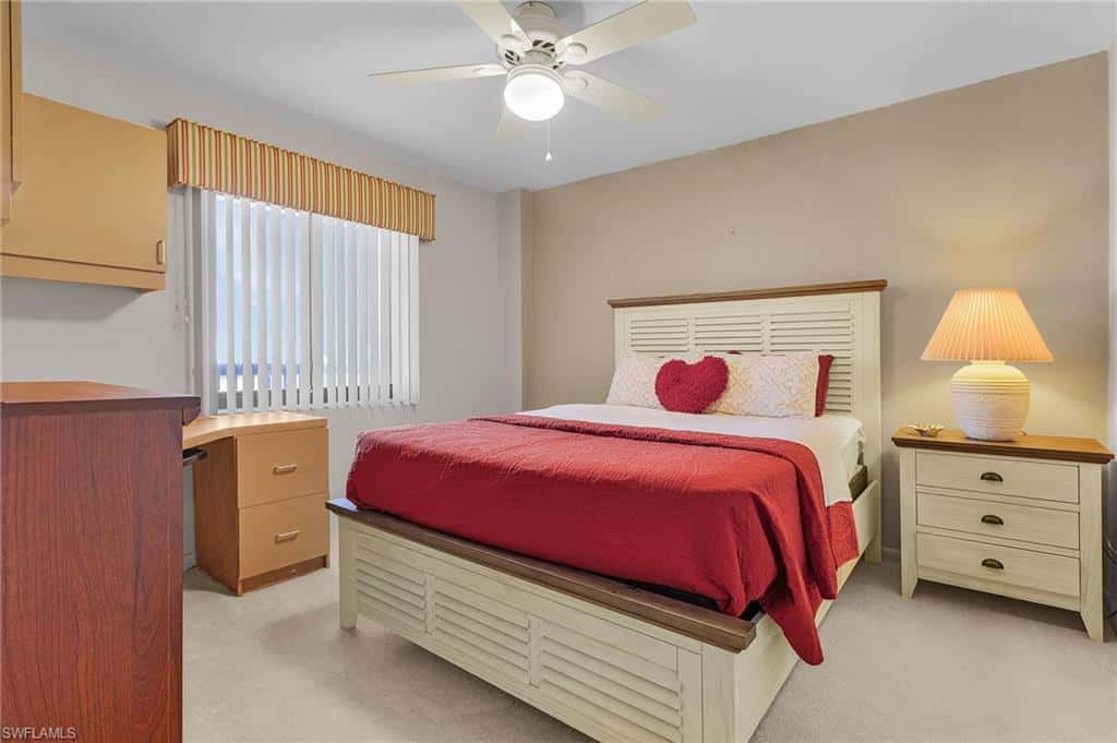 26300 Hickory Blvd #903, Bonita Springs, photo 21