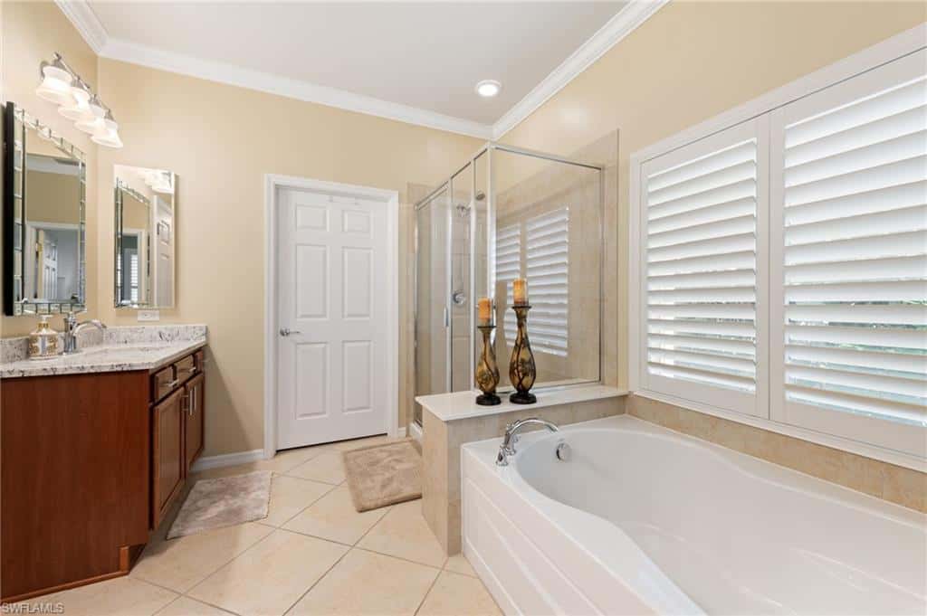 28582 Guinivere Way, Bonita Springs, photo 23