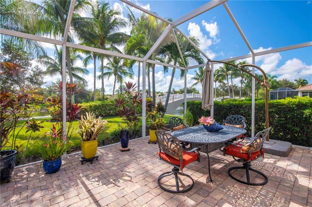 28582 Guinivere Way, Bonita Springs, photo 27