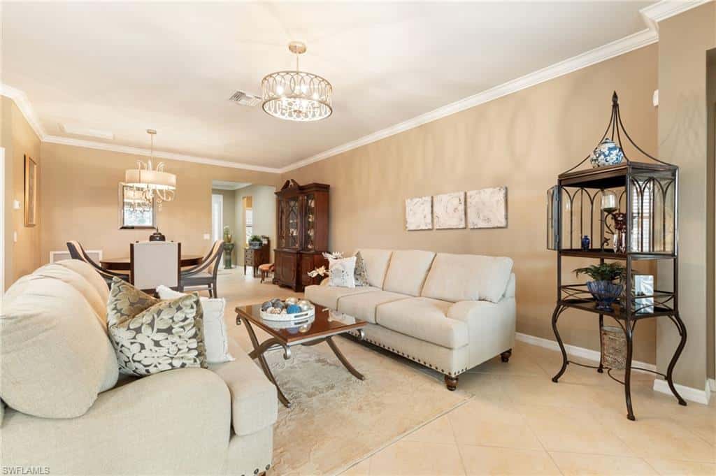 28582 Guinivere Way, Bonita Springs, photo 6